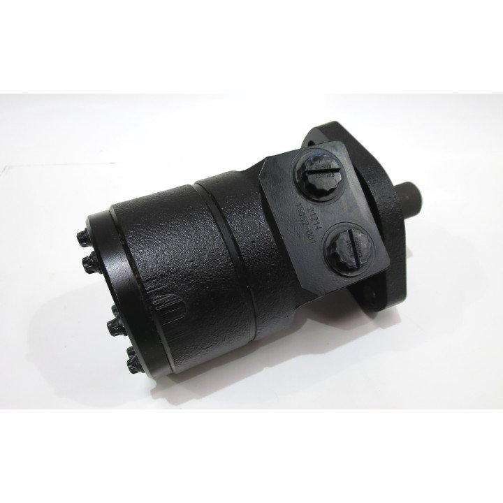 CHAR-LYNN 103-2040 HYDRAULIC MOTOR