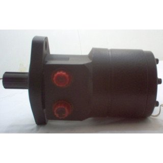 CHAR-LYNN 103-2080 HYDRAULIC MOTOR