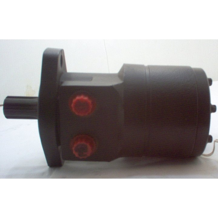 CHAR-LYNN 103-2080 HYDRAULIC MOTOR