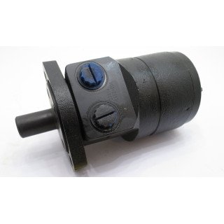 CHAR-LYNN 103-2691 HYDRAULIC MOTOR