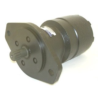 CHAR-LYNN 103-3097 HYDRAULIC MOTOR