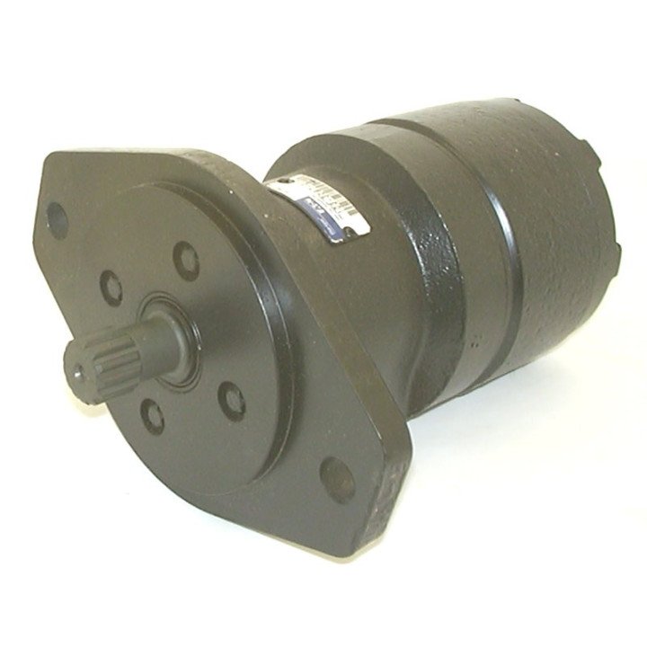 CHAR-LYNN 103-3097 HYDRAULIC MOTOR