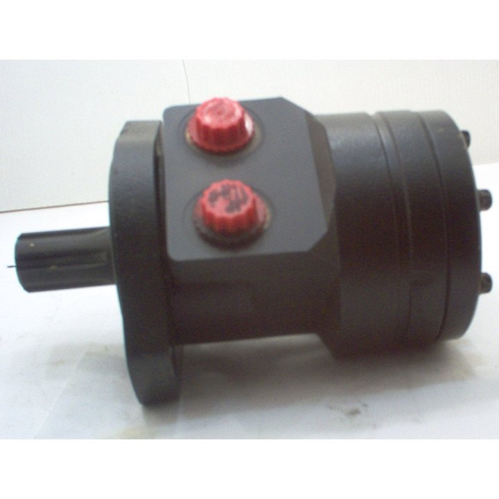 CHAR-LYNN/EATON 103-3172-012