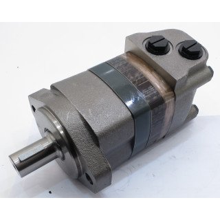 CHAR-LYNN/EATON 104-1001-006