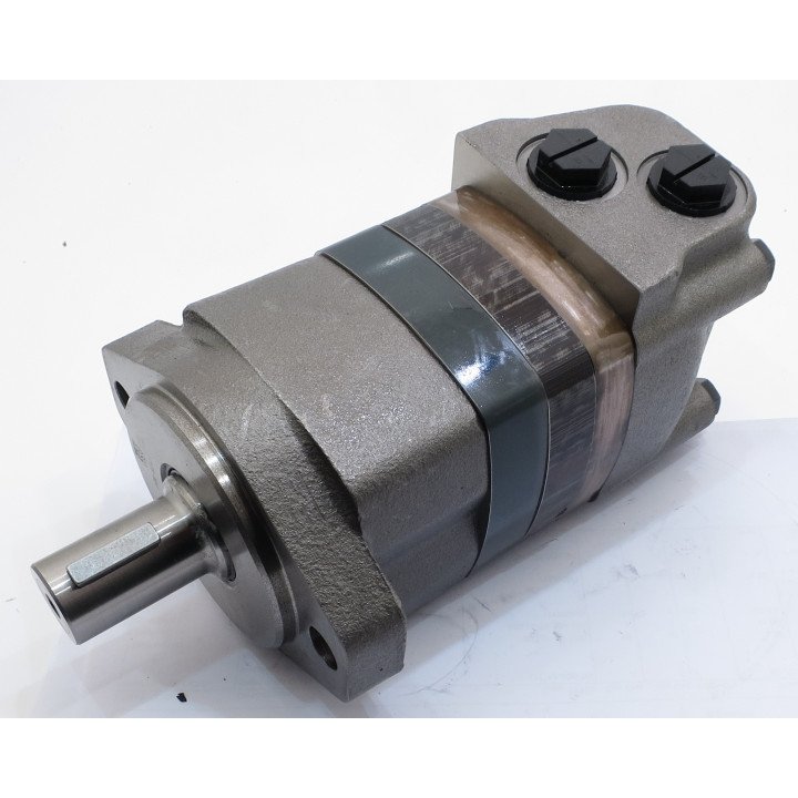 CHAR-LYNN/EATON 104-1001-006