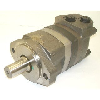 CHAR-LYNN/EATON 104-1002-006