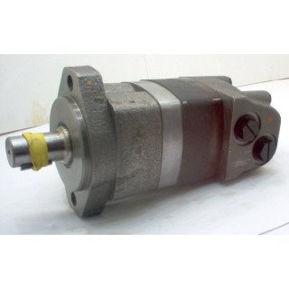 CHAR-LYNN/EATON 104-1004-006