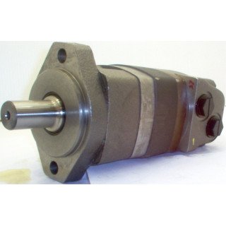 CHAR-LYNN/EATON 104-1005-006