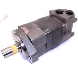 CHAR-LYNN/EATON 104-1006-006