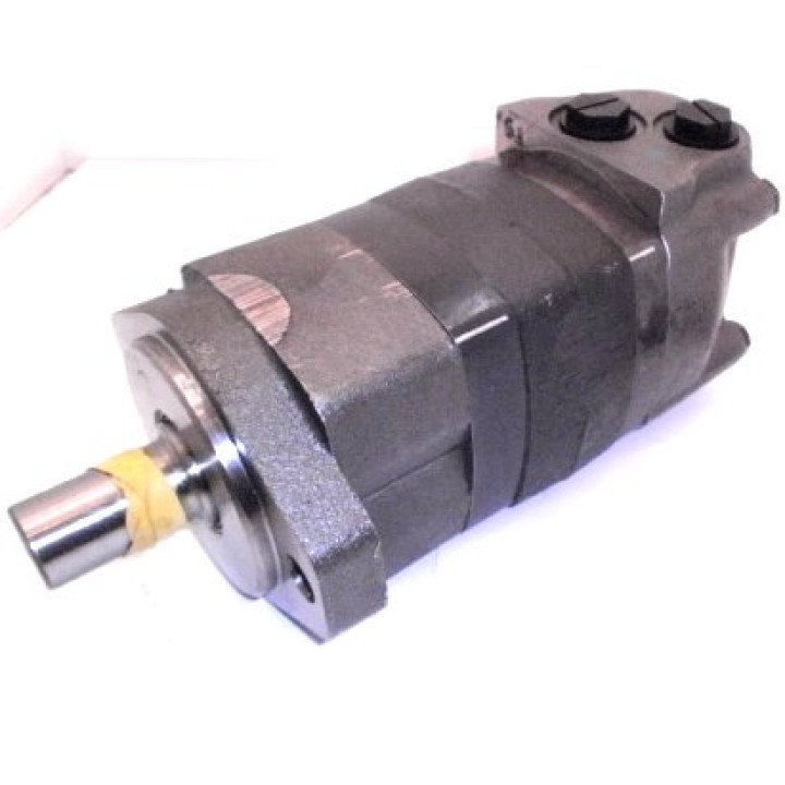 CHAR-LYNN/EATON 104-1006-006