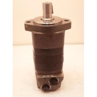 CHAR-LYNN/EATON 104-1007-006