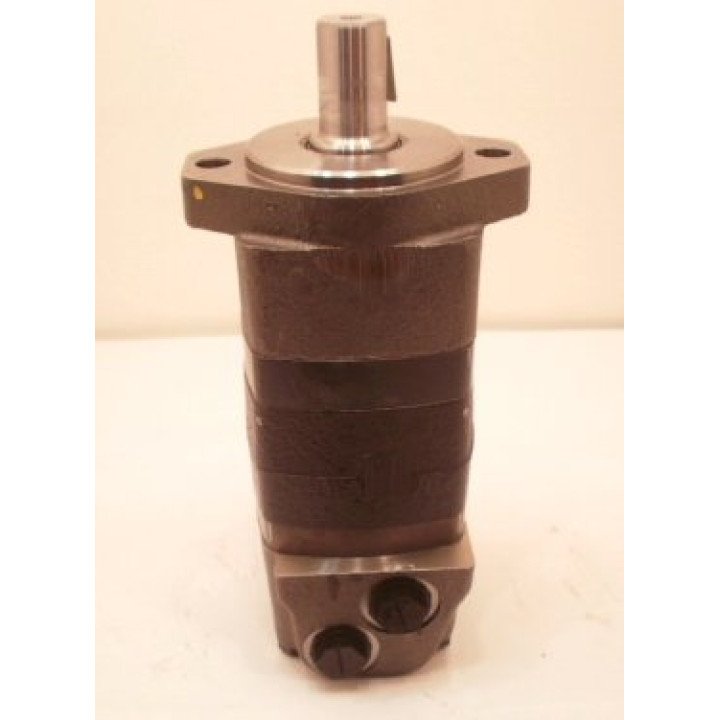 CHAR-LYNN/EATON 104-1007-006
