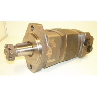 CHAR-LYNN/EATON 104-1014-006