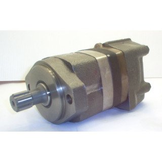 CHAR-LYNN/EATON 104-1015-006