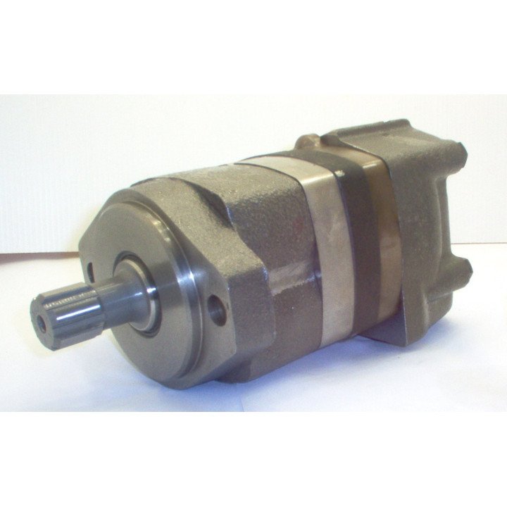 CHAR-LYNN/EATON 104-1015-006