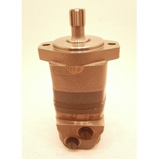 CHAR-LYNN/EATON 104-1016-006