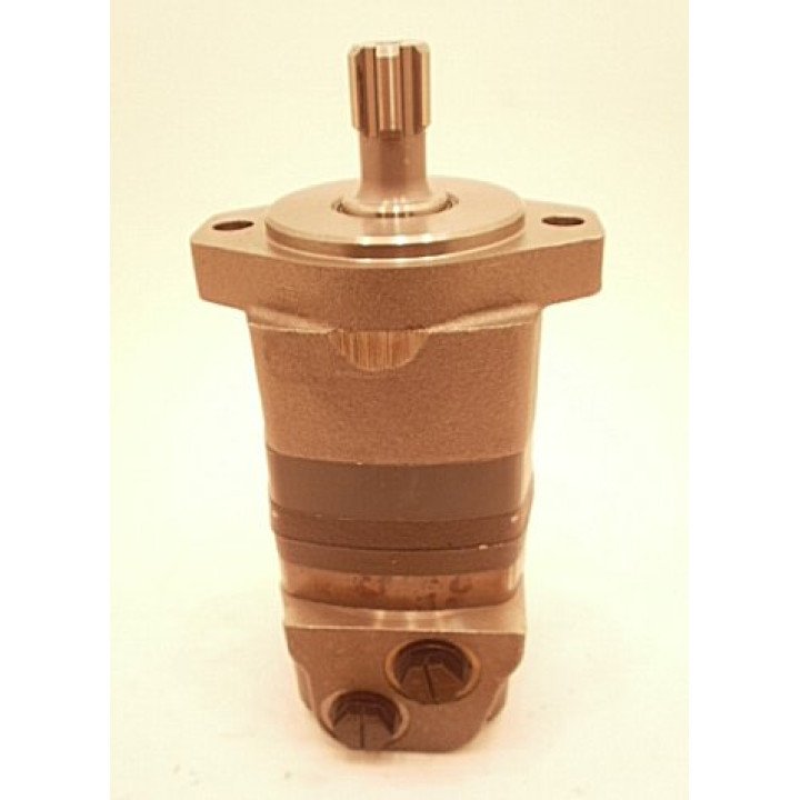 CHAR-LYNN/EATON 104-1016-006