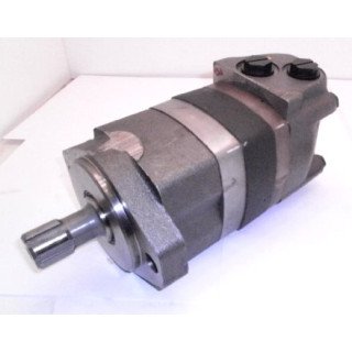 CHAR-LYNN/EATON 104-1018-006