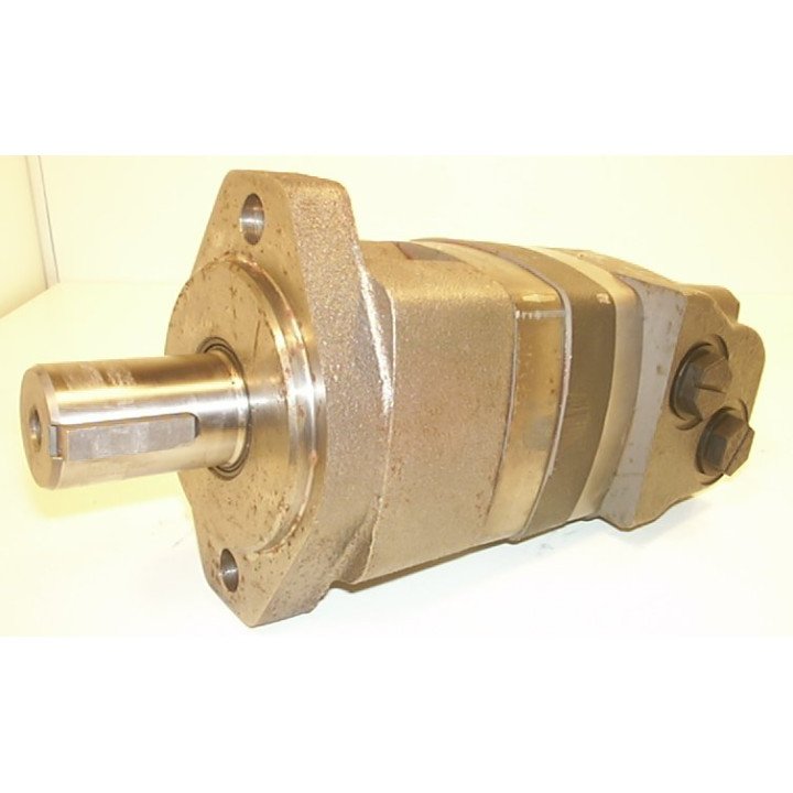 CHAR-LYNN/EATON 104-1023-006