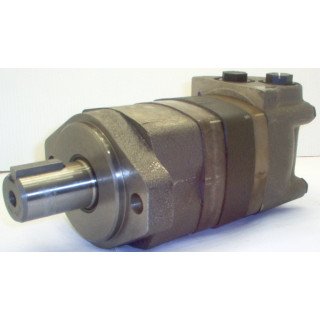 CHAR-LYNN/EATON 104-1024-006