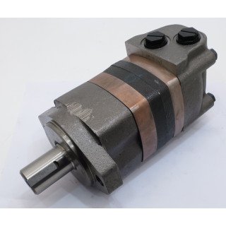 CHAR-LYNN/EATON 104-1025-006