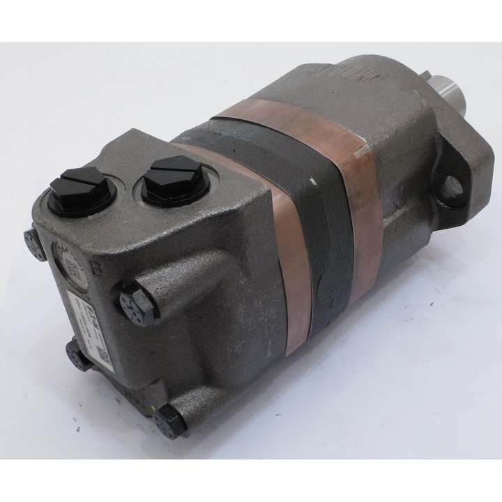 CHAR-LYNN/EATON 104-1025-006