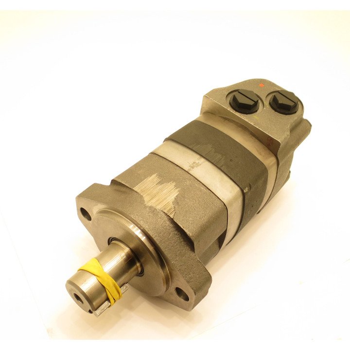 CHAR-LYNN/EATON 104-1026-006