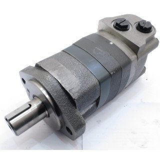 CHAR-LYNN/EATON 104-1027-006