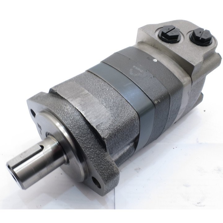 CHAR-LYNN/EATON 104-1027-006