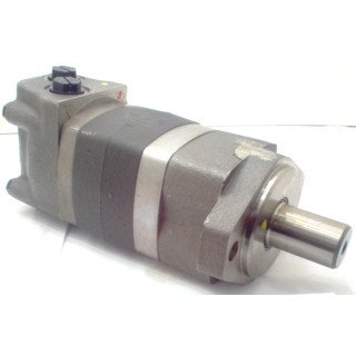 CHAR-LYNN/EATON 104-1028-006