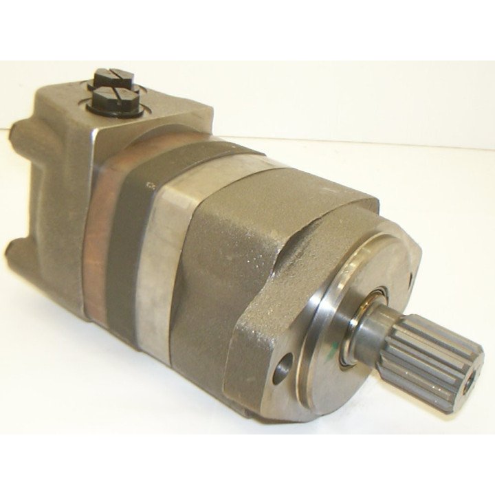 CHAR-LYNN/EATON 104-1029-006