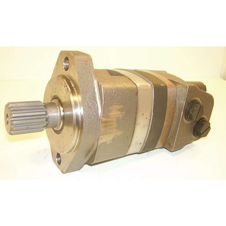 CHAR-LYNN/EATON 104-1030-006