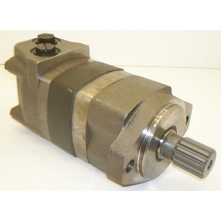 CHAR-LYNN/EATON 104-1033-006