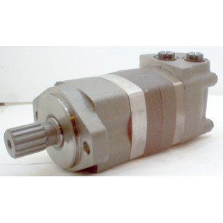 CHAR-LYNN/EATON 104-1034-006