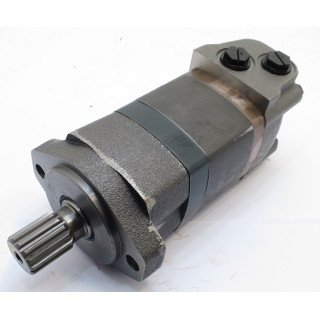 CHAR-LYNN/EATON 104-1035-006