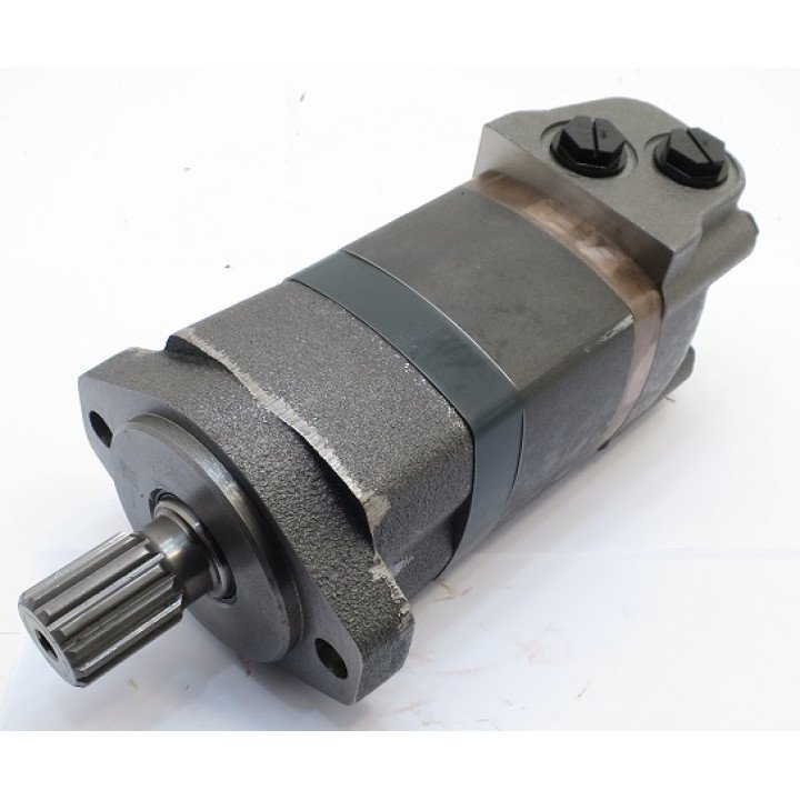 CHAR-LYNN/EATON 104-1035-006