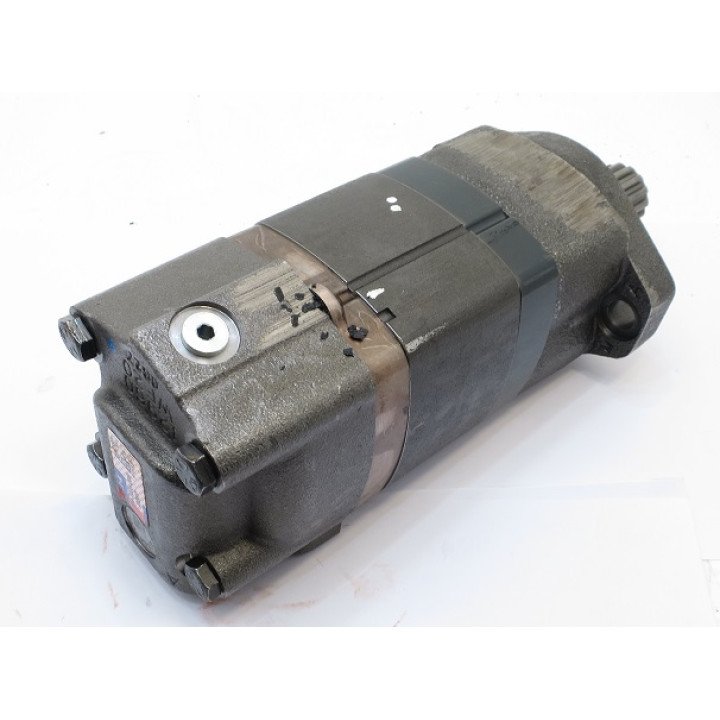 CHAR-LYNN/EATON 104-1035-006
