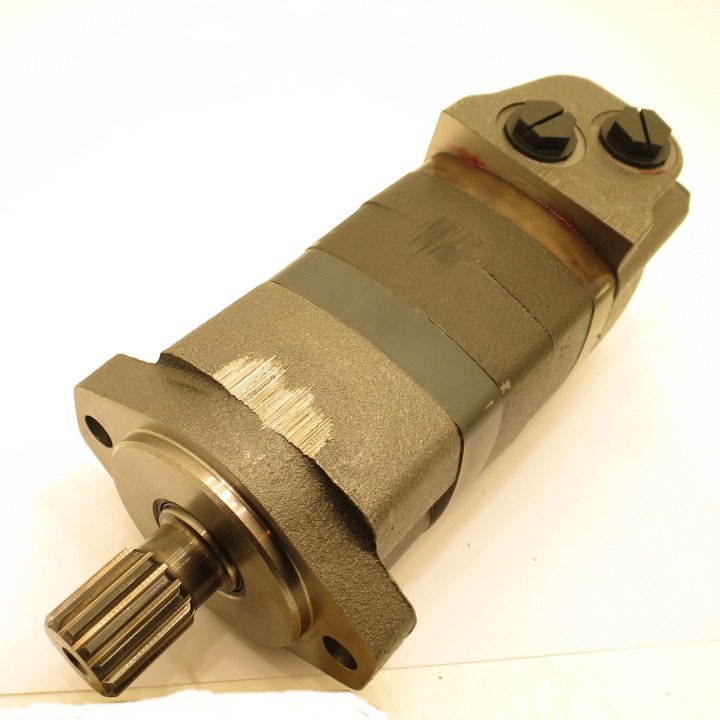 CHAR-LYNN/EATON 104-1035-006