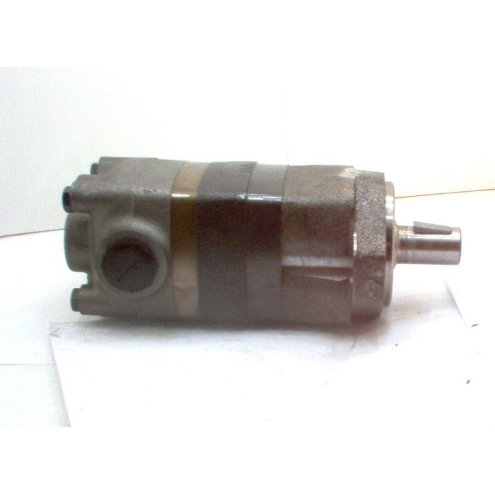 CHAR-LYNN/EATON 104-1039-006