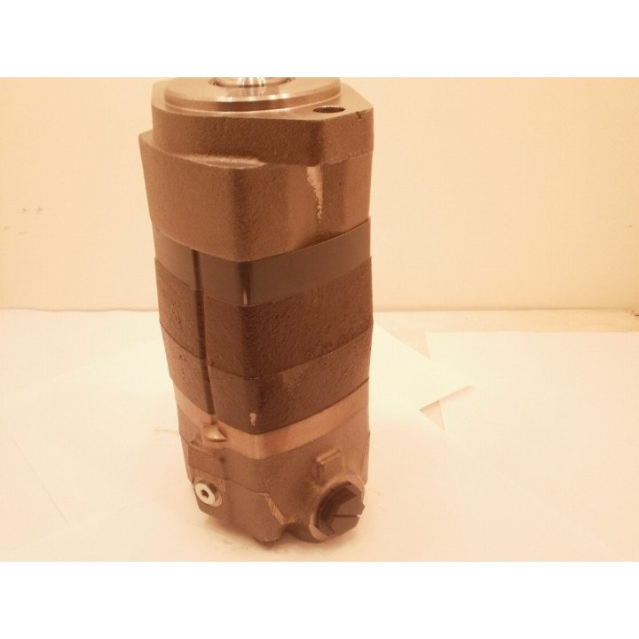 CHAR-LYNN/EATON 104-1044-006