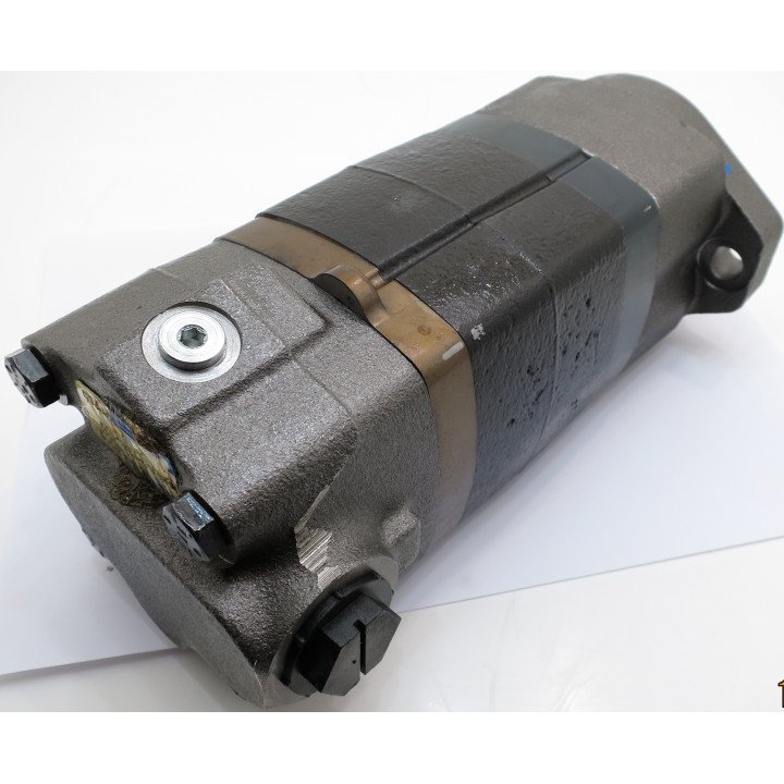CHAR-LYNN/EATON 104-1044-006