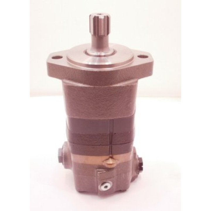 CHAR-LYNN/EATON 104-1057-006