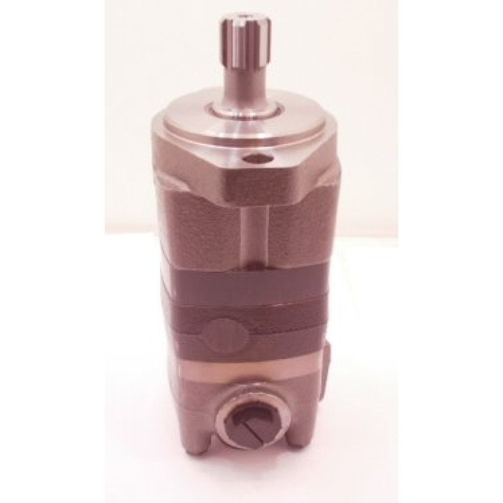 CHAR-LYNN/EATON 104-1057-006