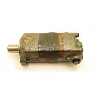 CHAR-LYNN/EATON 104-1066-006