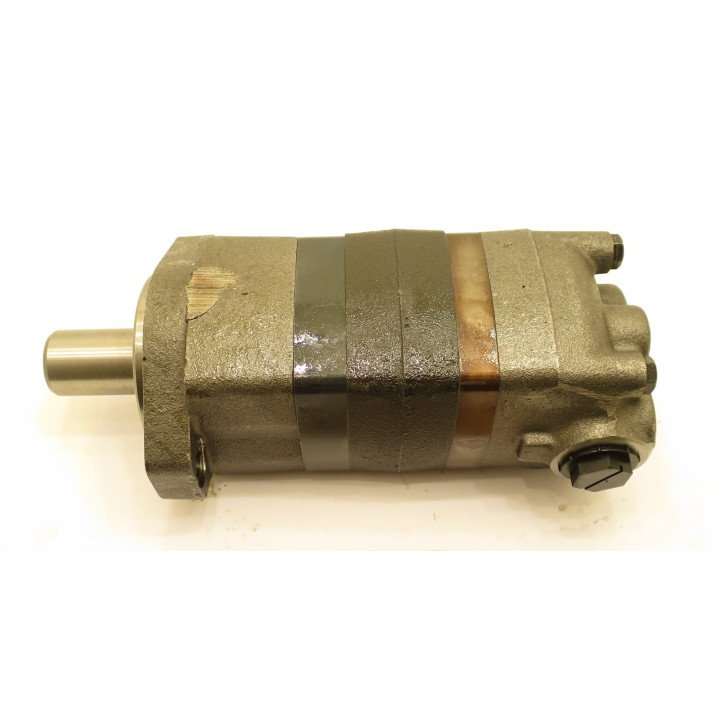 CHAR-LYNN/EATON 104-1066-006