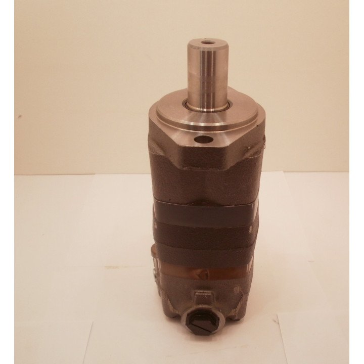 CHAR-LYNN/EATON 104-1066-006
