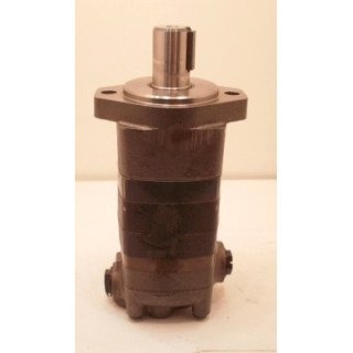 CHAR-LYNN/EATON 104-1067-006