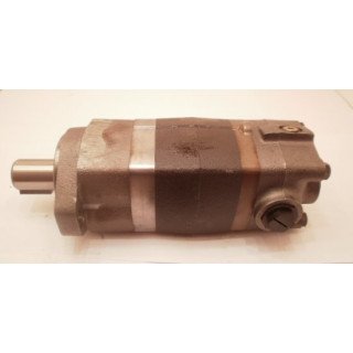 CHAR-LYNN/EATON 104-1068-006