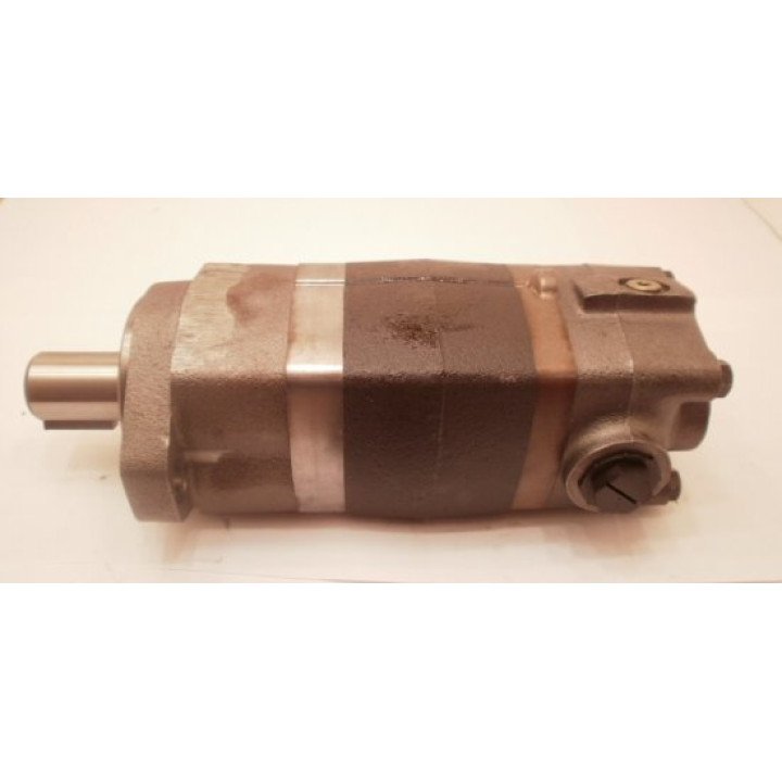 CHAR-LYNN/EATON 104-1068-006