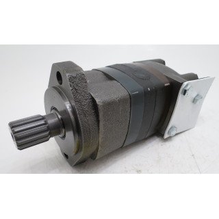 CHAR-LYNN HYDRAULIC MOTOR 104-1083